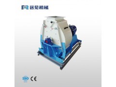 哈密瓜产业中的科技支撑 从农田到餐桌的农业现代化之路