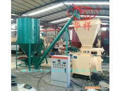 农资行业全览 从果蔬粮油到农化饲料的产业链深度解析