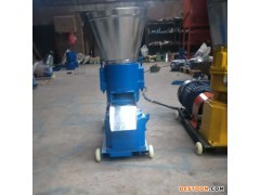 现代农业产业链全景解析 从田间到餐桌的多元协同