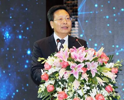 专家大佬蓉城聚首，共绘中国畜牧饲料产业新蓝图 聚焦“怎么干、干什么”